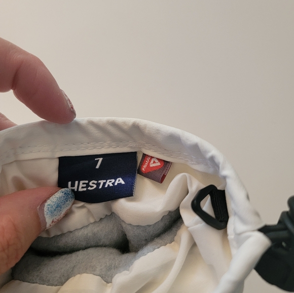 Hestra Gloves - Picture 3 of 3